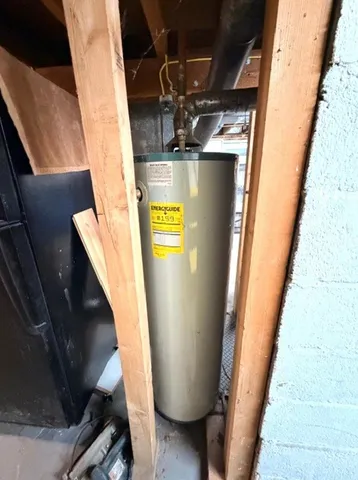 $579,777 | 41 North Main Street, Plaistow, NH 03865