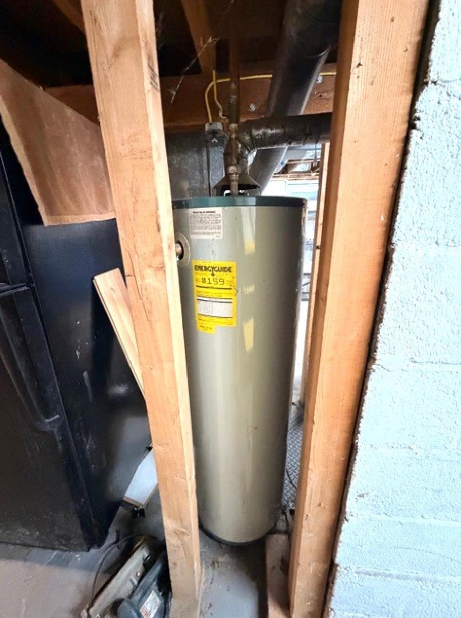 41 North Main Street Plaistow, NH 03865 - Photo 25 of 26