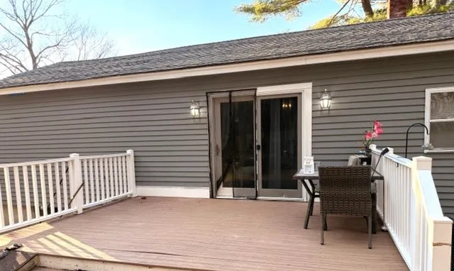 $579,777 | 41 North Main Street, Plaistow, NH 03865