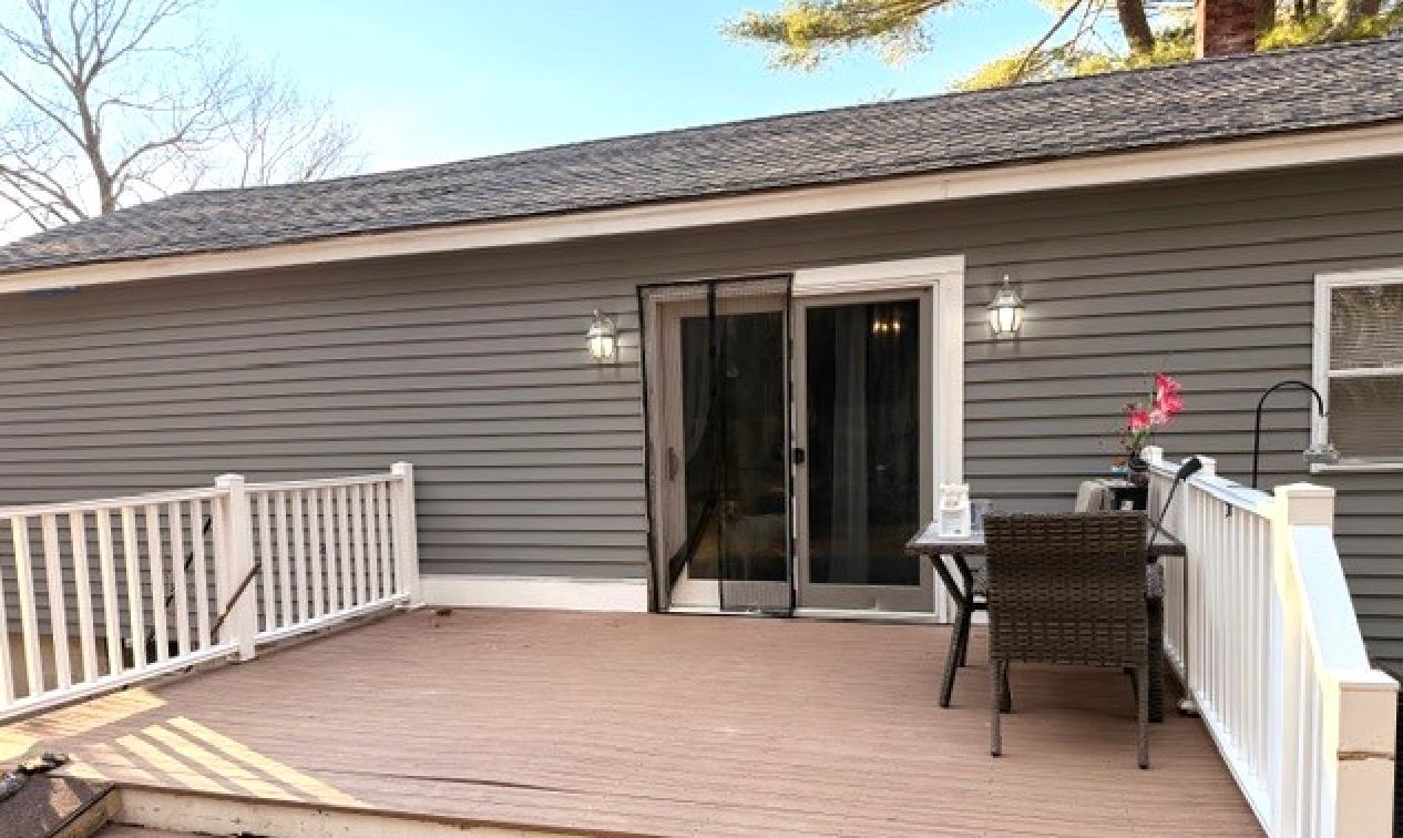 41 North Main Street Plaistow, NH 03865 - Photo 26 of 26