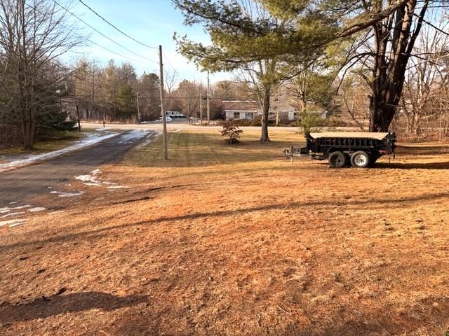 41 North Main Street Plaistow, NH 03865 - Photo 3 of 26