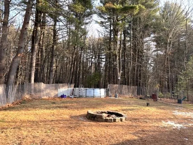 $579,777 | 41 North Main Street, Plaistow, NH 03865