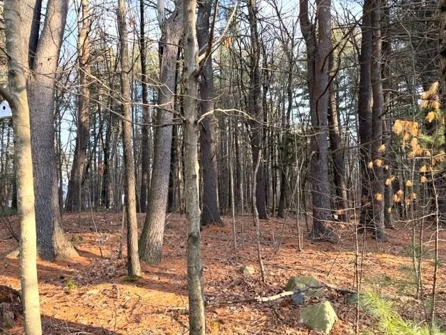 $579,777 | 41 North Main Street, Plaistow, NH 03865