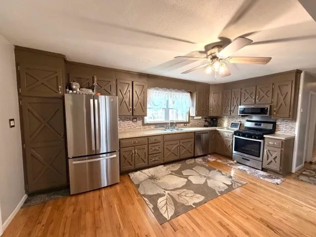 $579,777 | 41 North Main Street, Plaistow, NH 03865