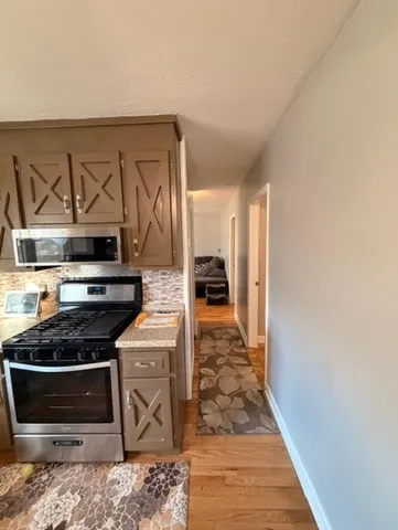 $579,777 | 41 North Main Street, Plaistow, NH 03865