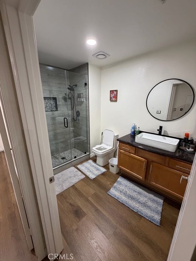 375 Central, Unit 55 Riverside, CA 92507 - Photo 15 of 54