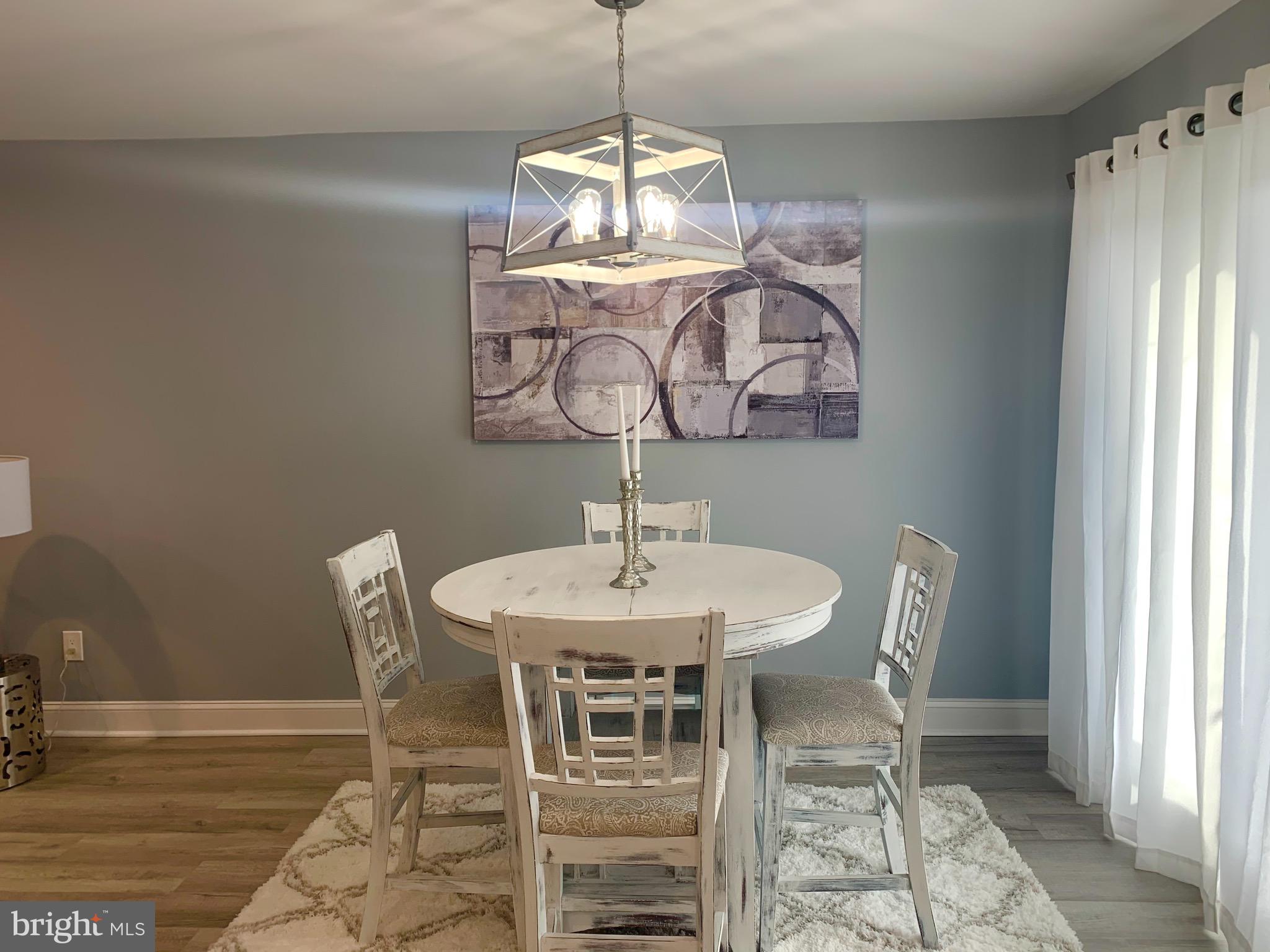3114 Fairdale Road Philadelphia, PA 19154 - Photo 11 of 34 Gallery Image 11