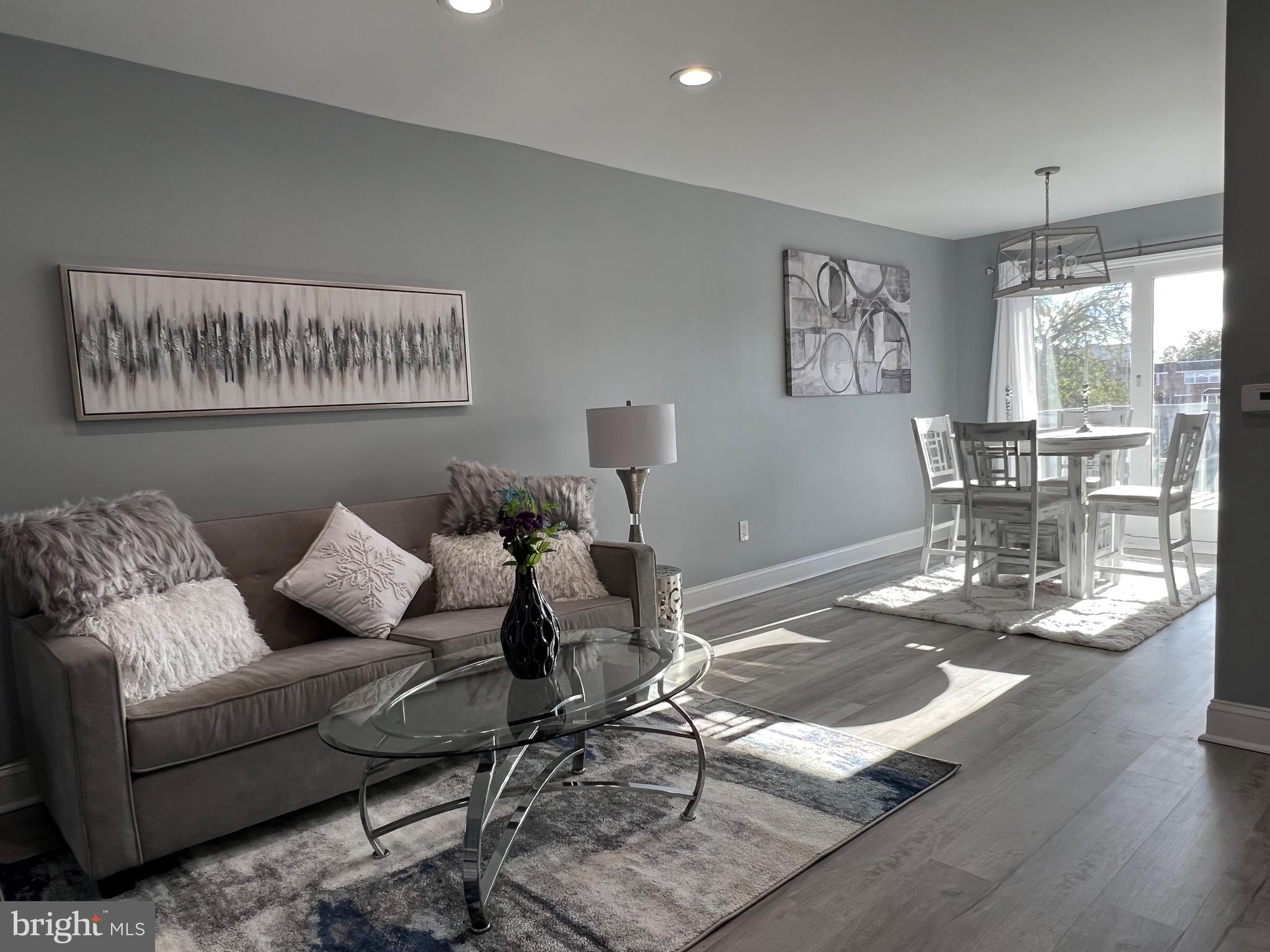 3114 Fairdale Road Philadelphia, PA 19154 - Photo 13 of 34 Gallery Image 13