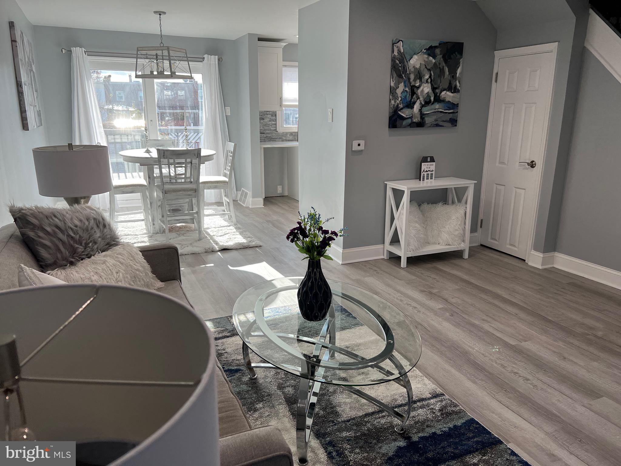 3114 Fairdale Road Philadelphia, PA 19154 - Photo 14 of 34 Gallery Image 14