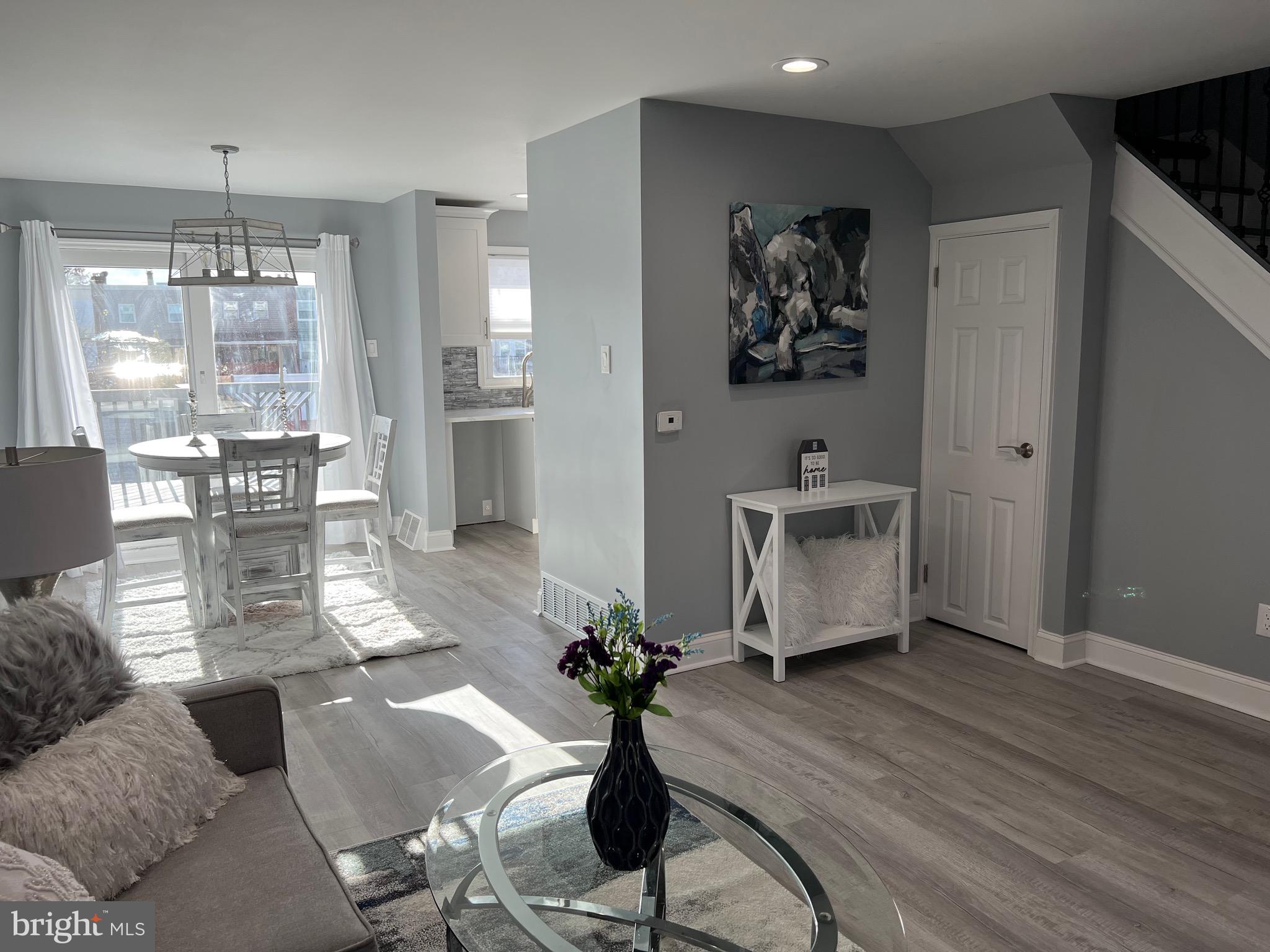 3114 Fairdale Road Philadelphia, PA 19154 - Photo 15 of 34 Gallery Image 15