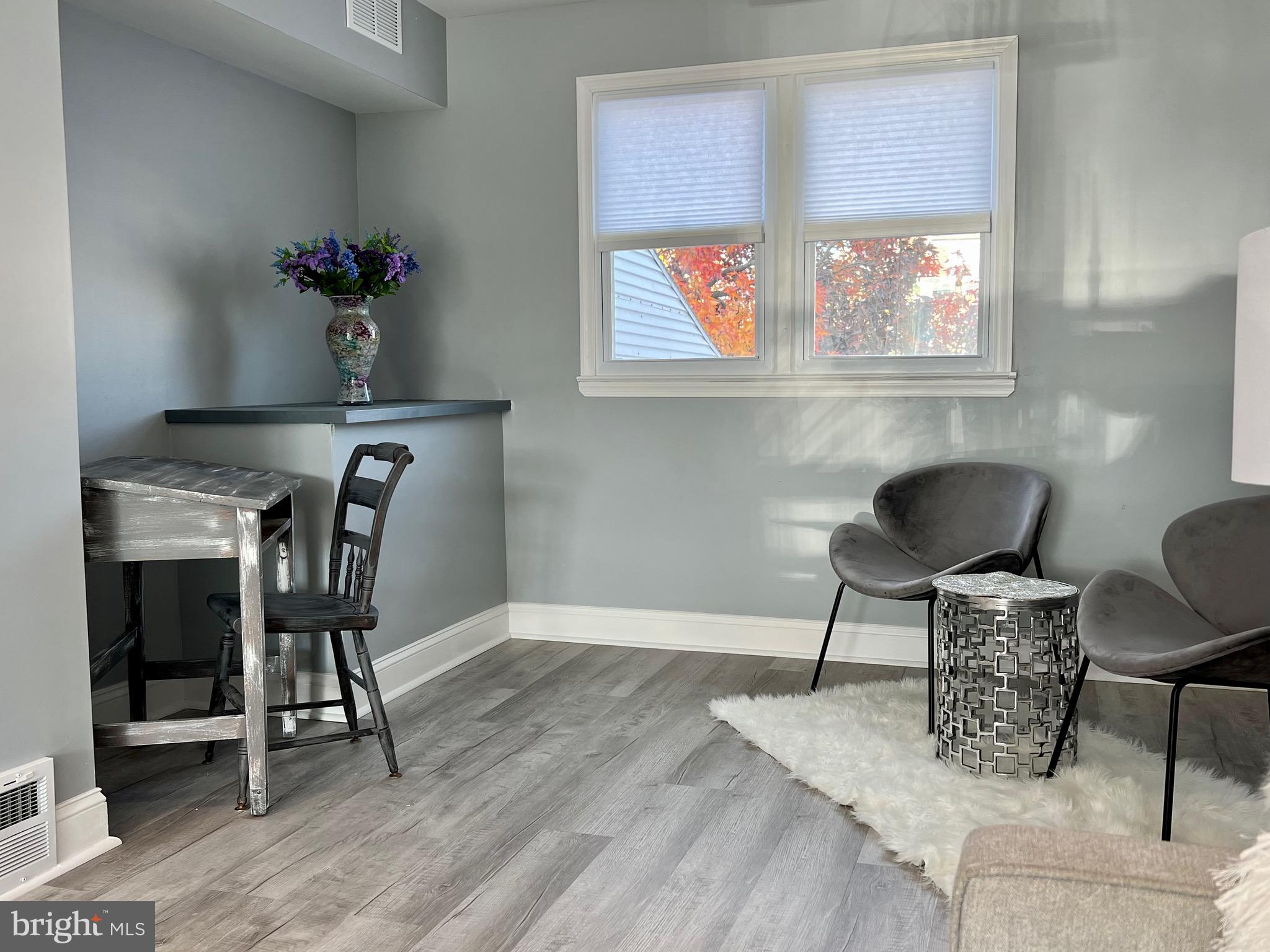 3114 Fairdale Road Philadelphia, PA 19154 - Photo 16 of 34 Gallery Image 16