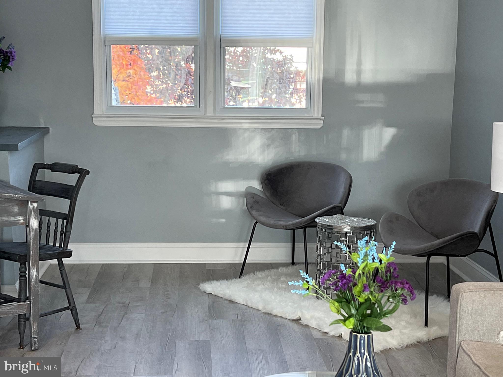 3114 Fairdale Road Philadelphia, PA 19154 - Photo 17 of 34 Gallery Image 17