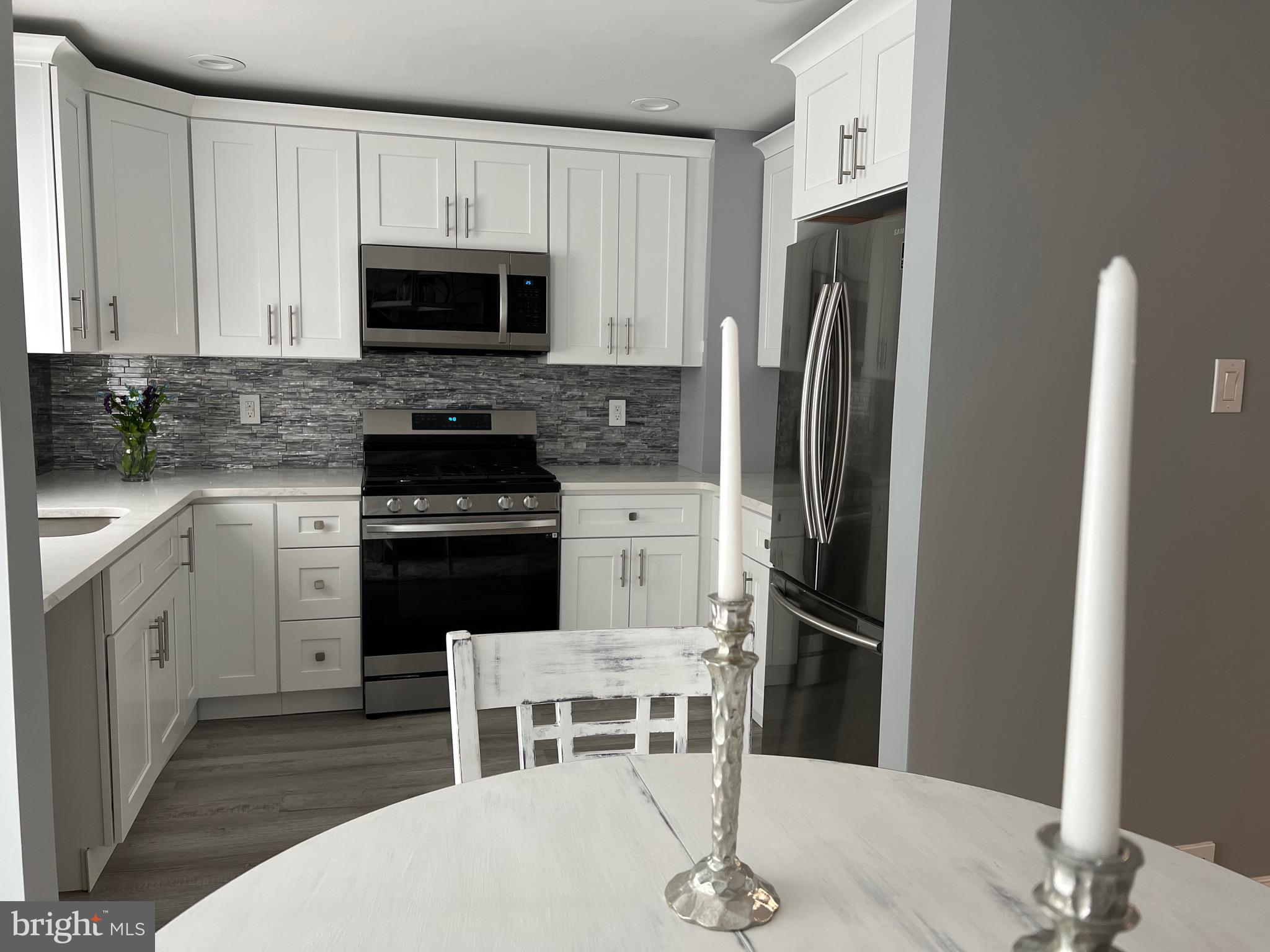 3114 Fairdale Road Philadelphia, PA 19154 - Photo 19 of 34 Gallery Image 19