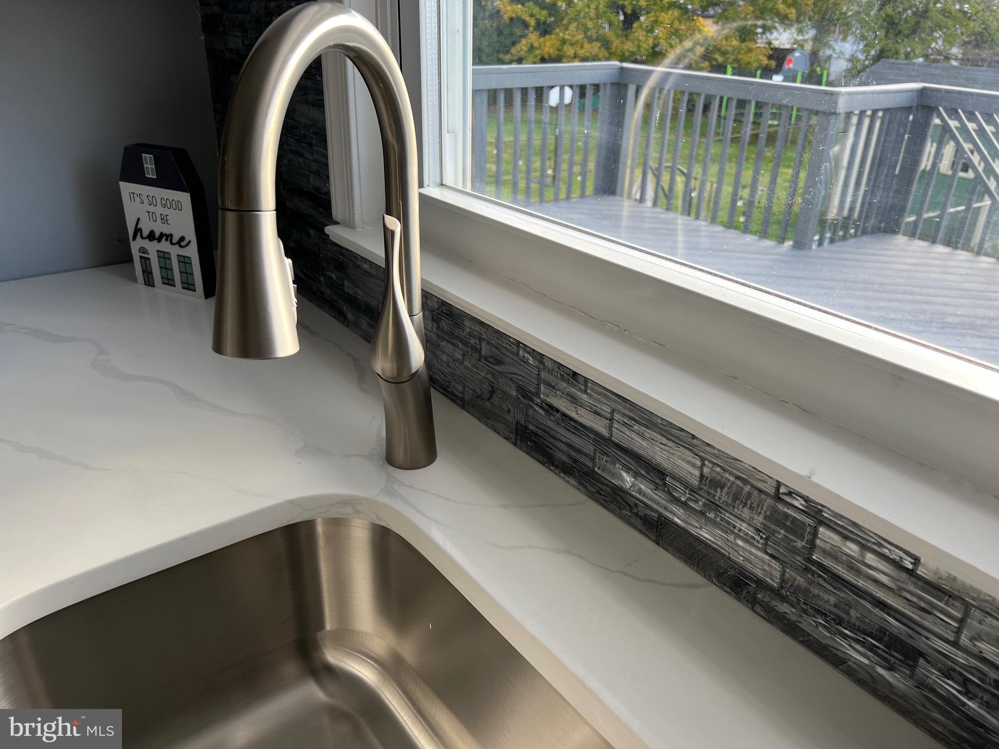 3114 Fairdale Road Philadelphia, PA 19154 - Photo 21 of 34 Gallery Image 21