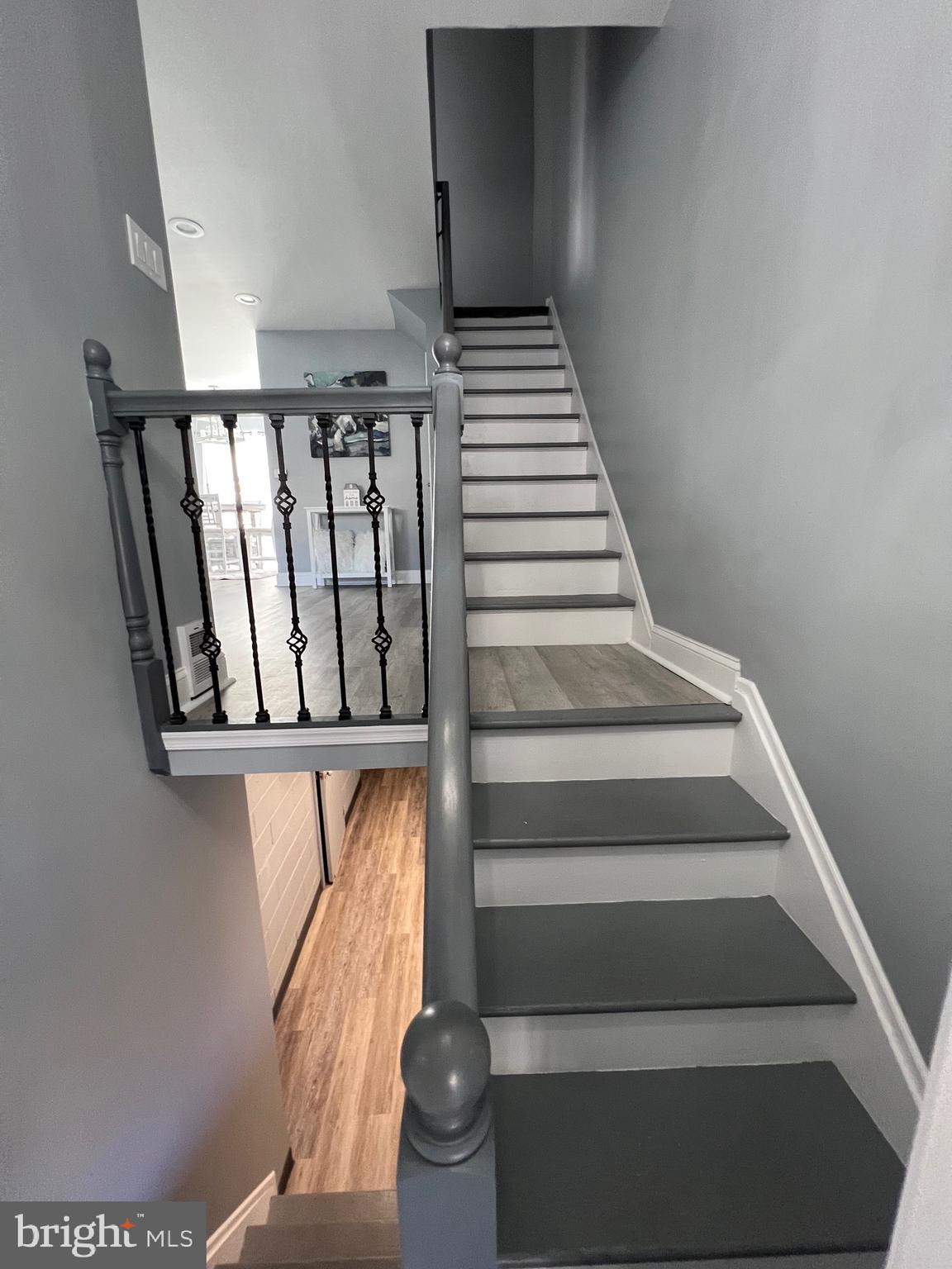 3114 Fairdale Road Philadelphia, PA 19154 - Photo 22 of 34 Gallery Image 22