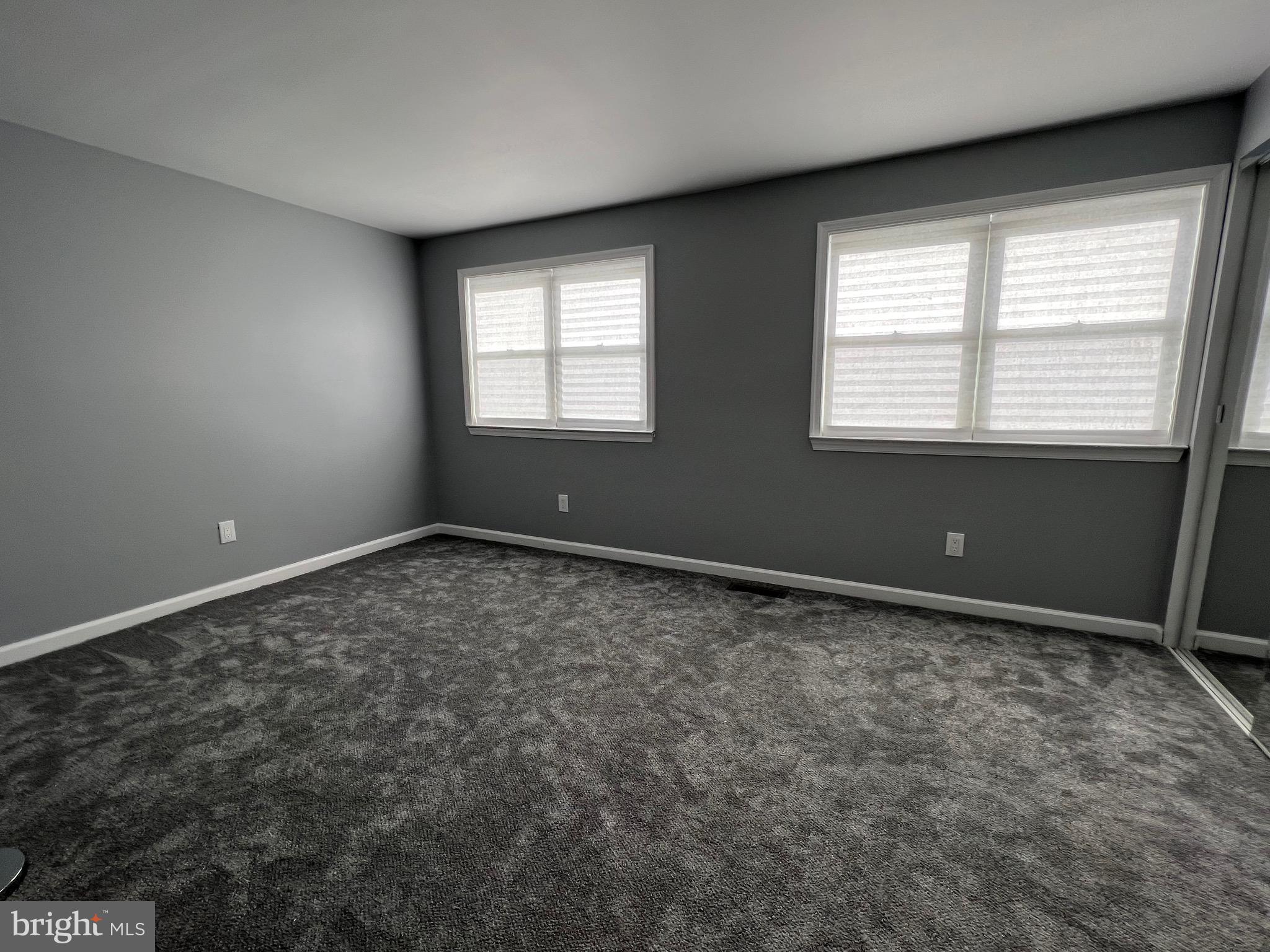 3114 Fairdale Road Philadelphia, PA 19154 - Photo 23 of 34 Main Bedroom
