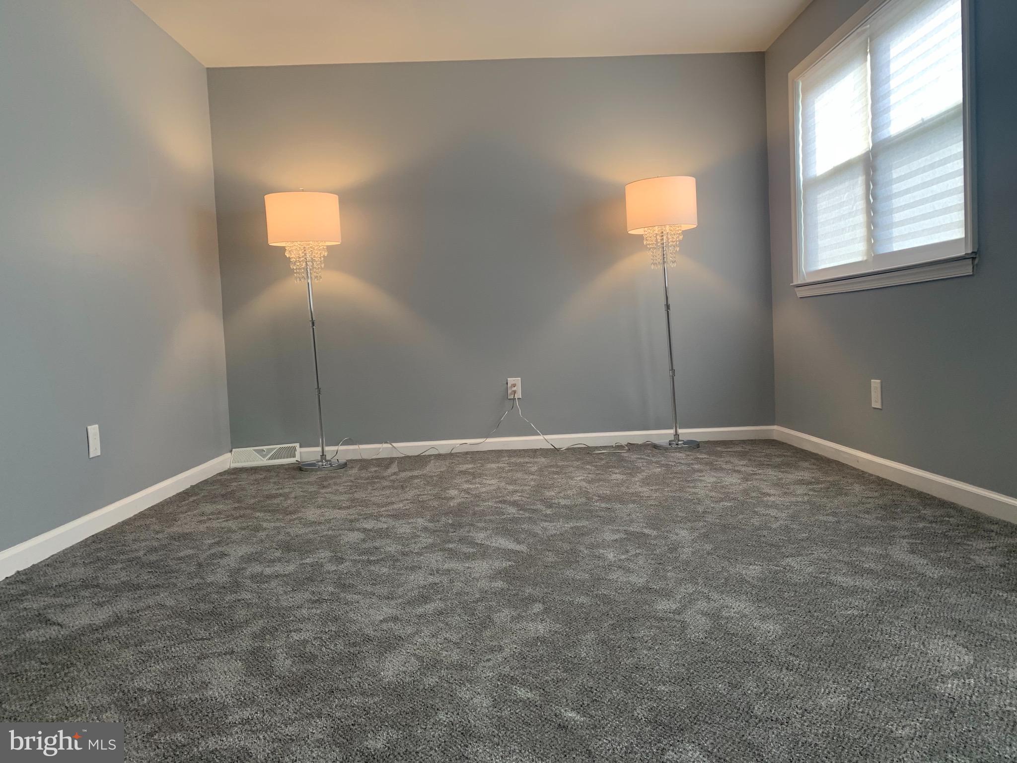 3114 Fairdale Road Philadelphia, PA 19154 - Photo 24 of 34 Main Bedroom