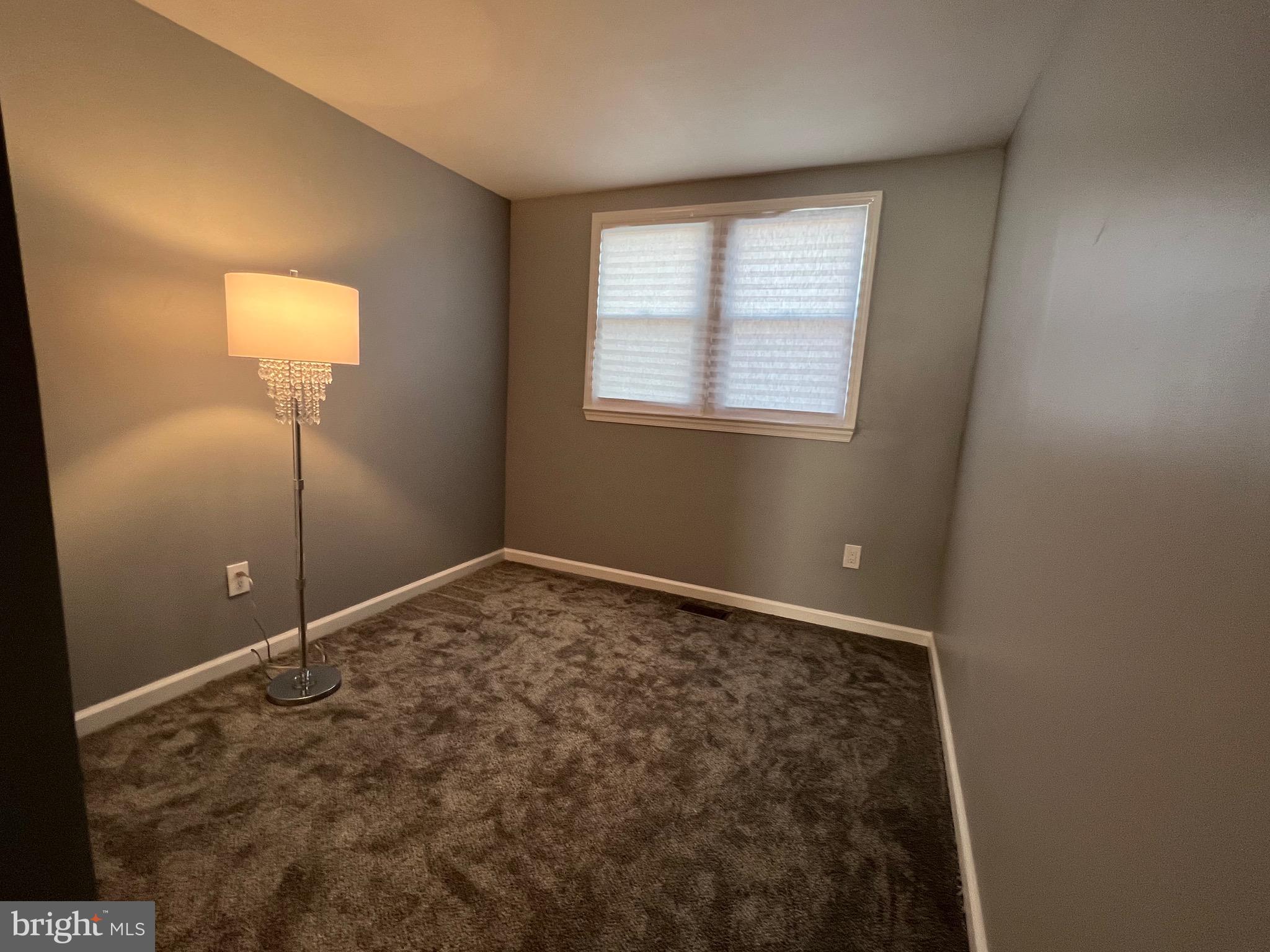 3114 Fairdale Road Philadelphia, PA 19154 - Photo 25 of 34 Bedroom 3
