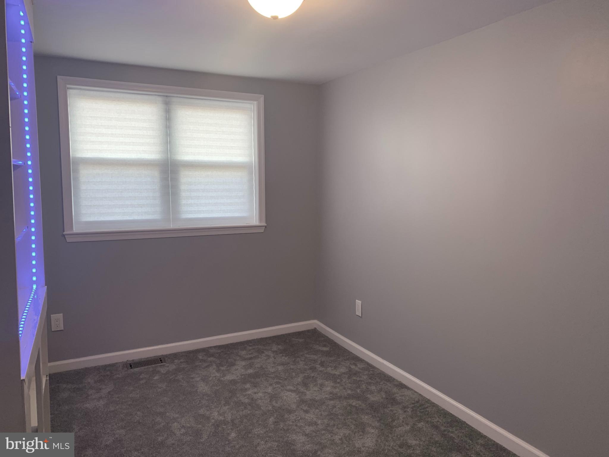 3114 Fairdale Road Philadelphia, PA 19154 - Photo 27 of 34 Bedroom 3