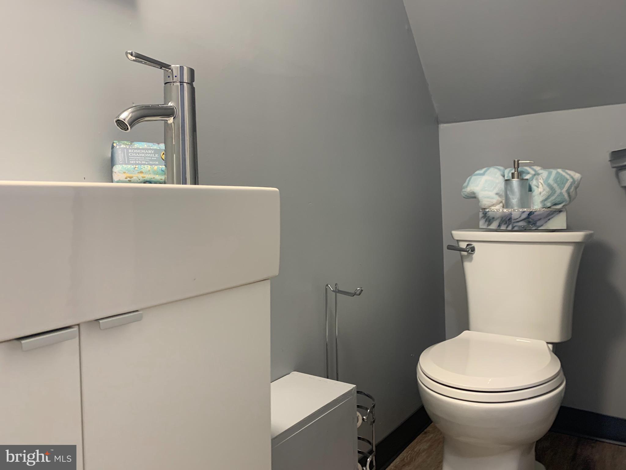 3114 Fairdale Road Philadelphia, PA 19154 - Photo 29 of 34 Gallery Image 29