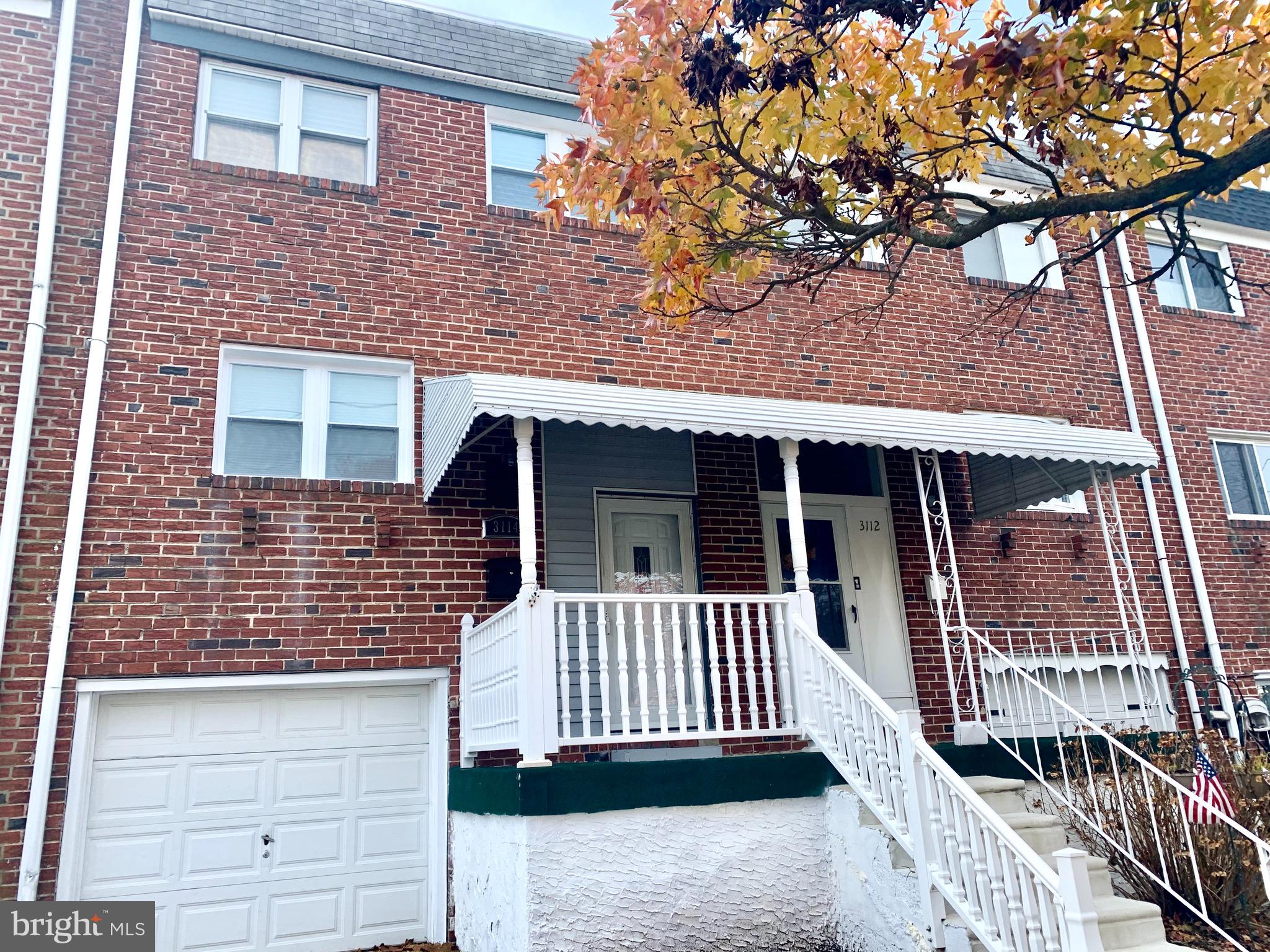 3114 Fairdale Road Philadelphia, PA 19154 - Photo 34 of 34 Gallery Image 34