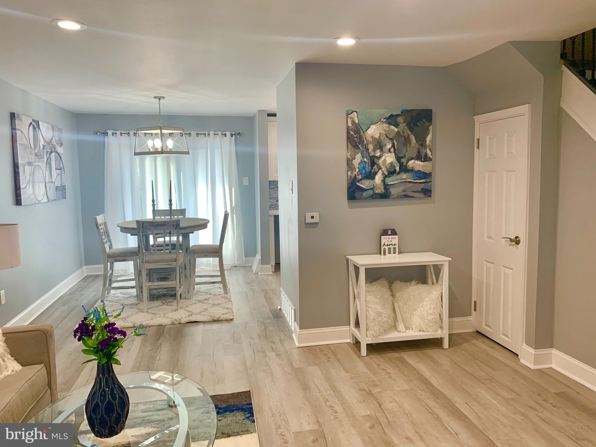 3114 Fairdale Road Philadelphia, PA 19154 - Photo 4 of 34 Gallery Image 4