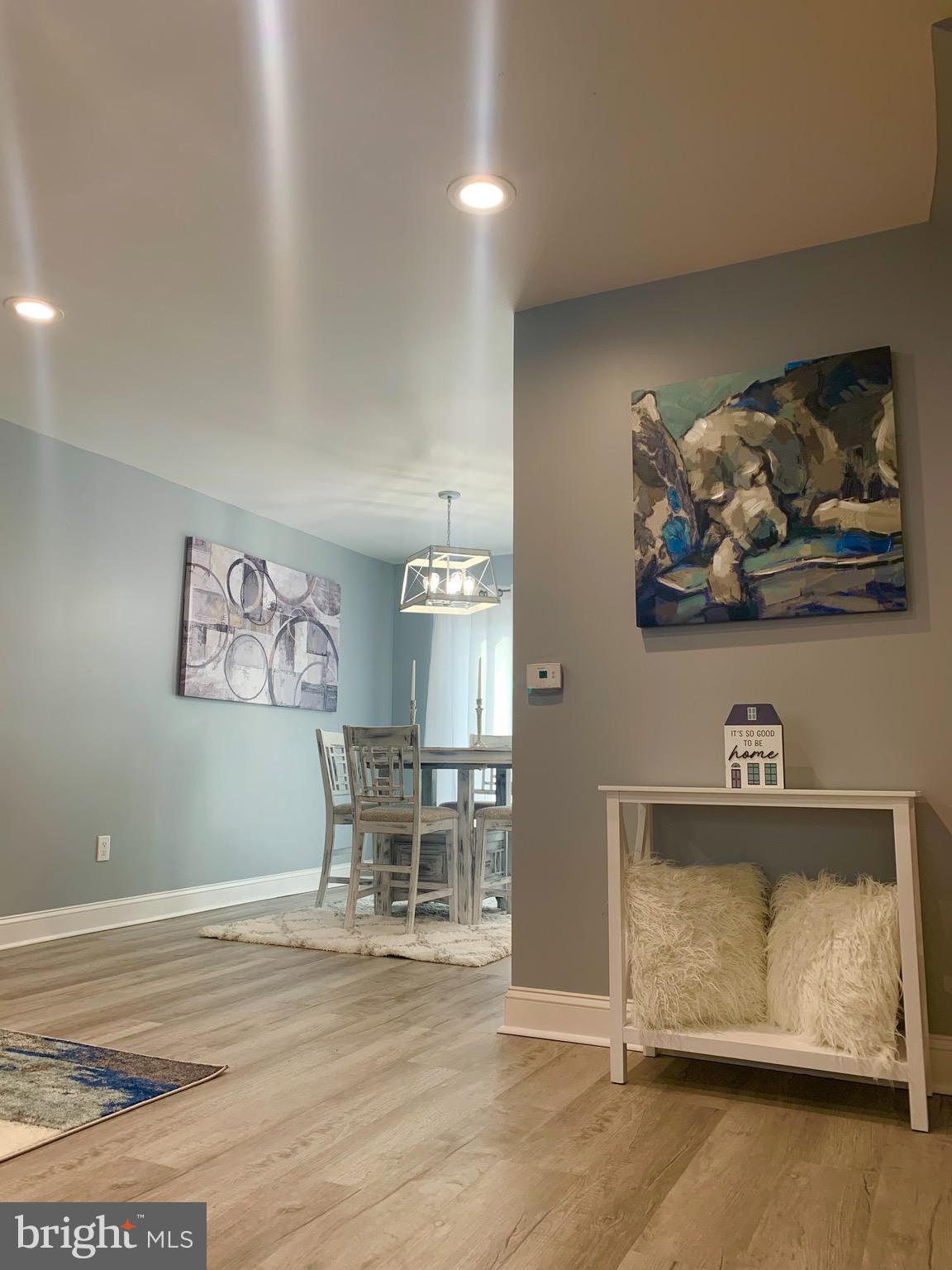 3114 Fairdale Road Philadelphia, PA 19154 - Photo 5 of 34 Gallery Image 5