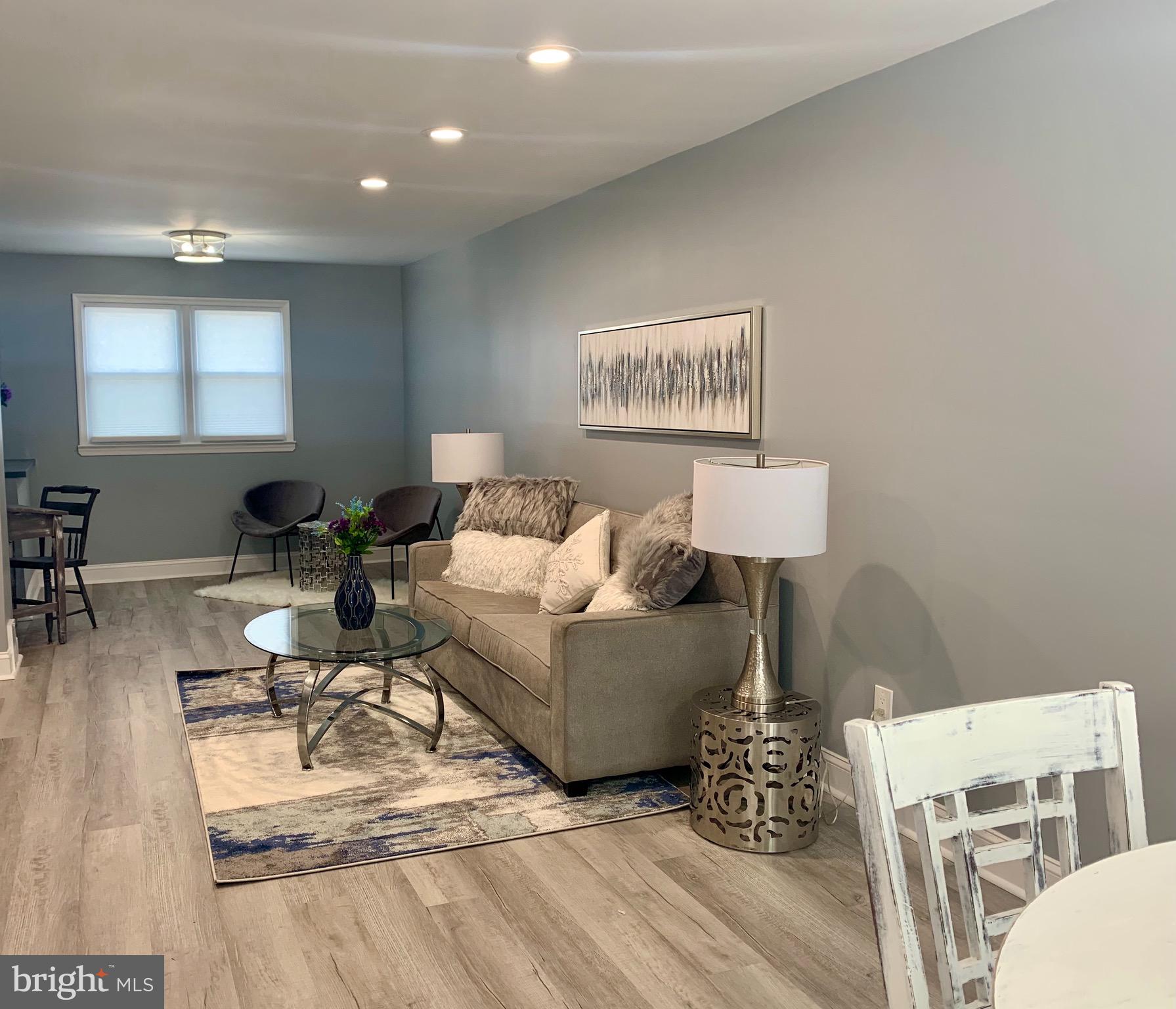 3114 Fairdale Road Philadelphia, PA 19154 - Photo 7 of 34 Gallery Image 7