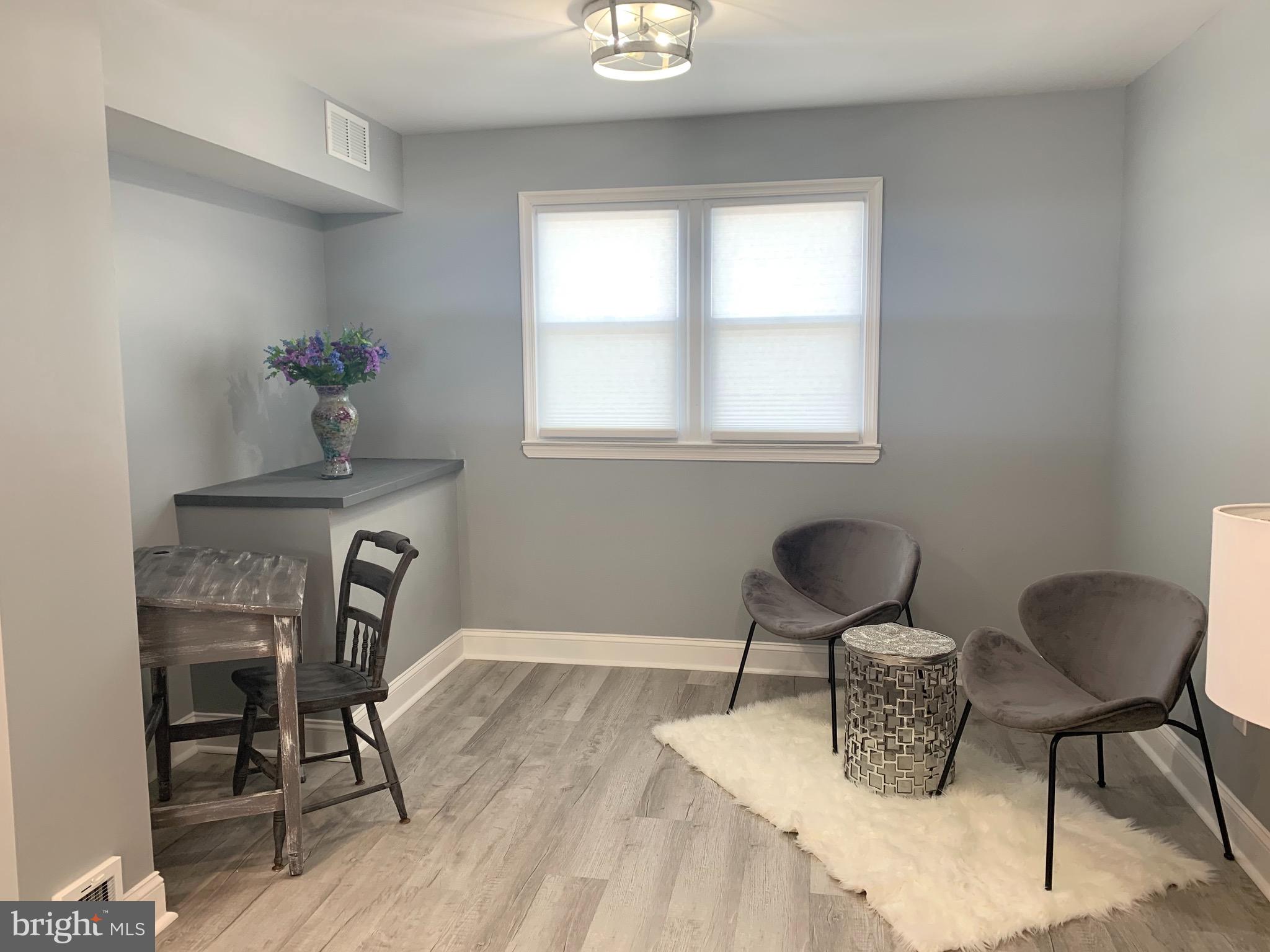 3114 Fairdale Road Philadelphia, PA 19154 - Photo 8 of 34 Gallery Image 8