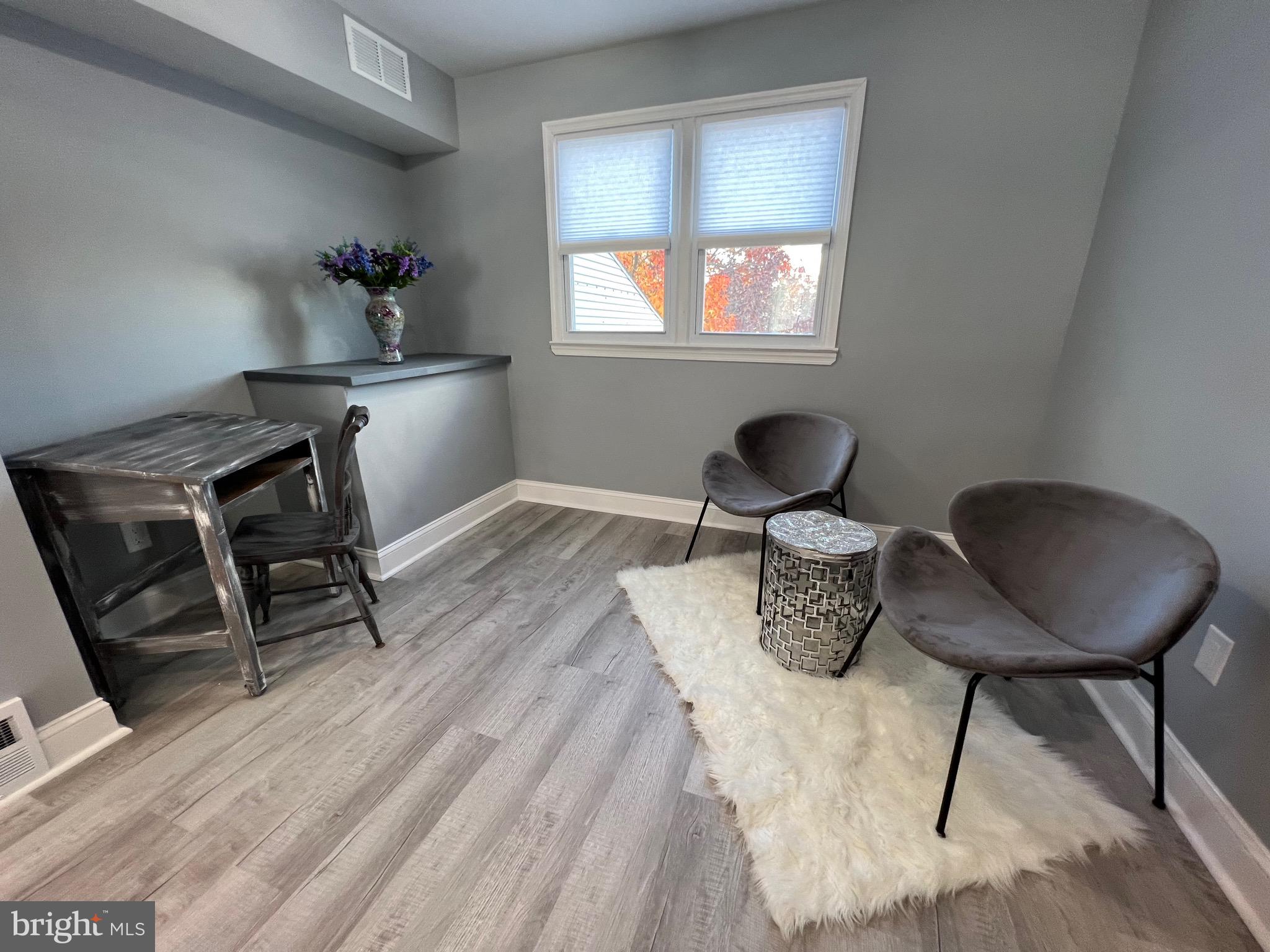 3114 Fairdale Road Philadelphia, PA 19154 - Photo 9 of 34 Gallery Image 9