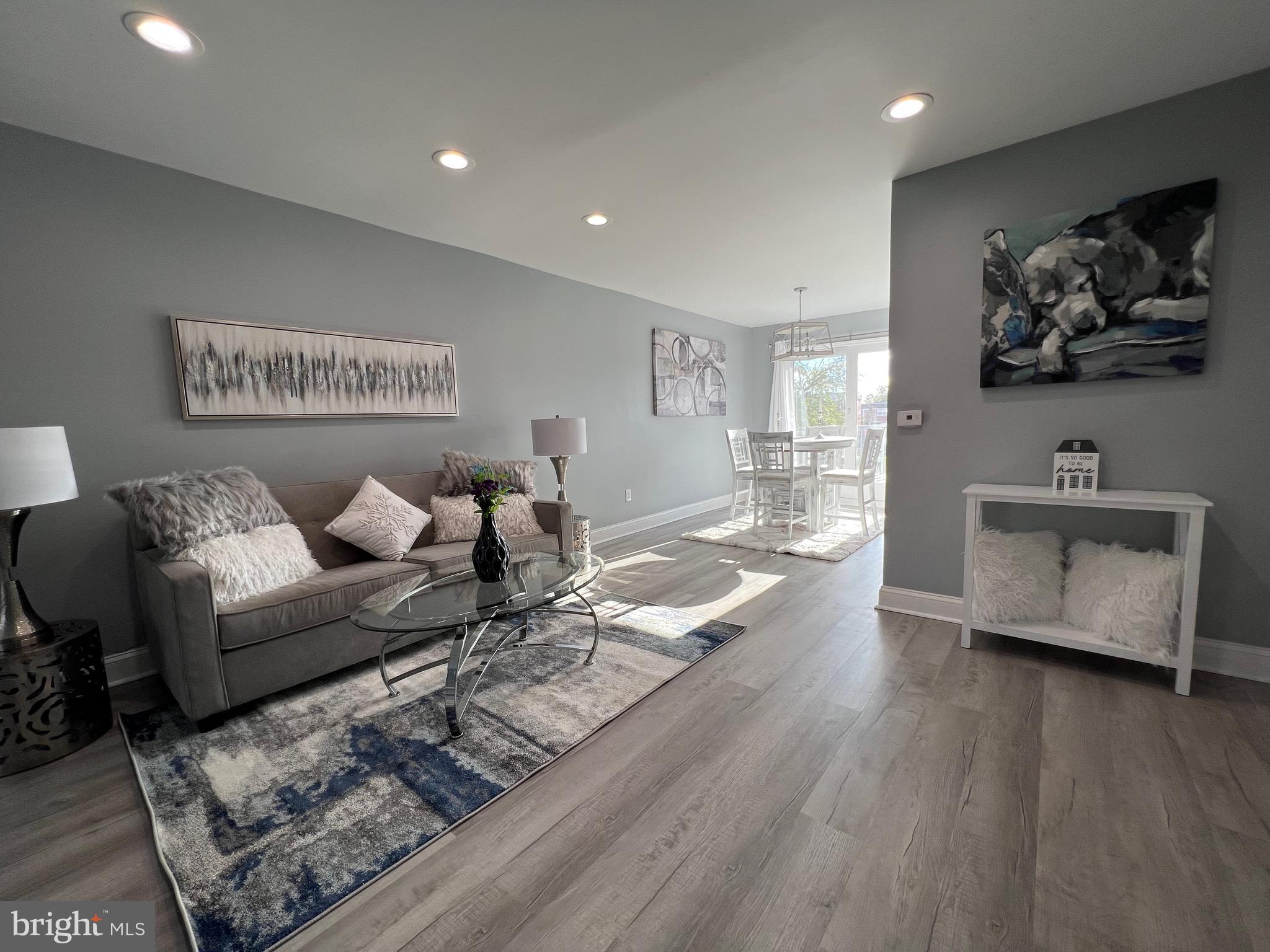 3114 Fairdale Road Philadelphia, PA 19154 - Photo 10 of 34 Gallery Image 10