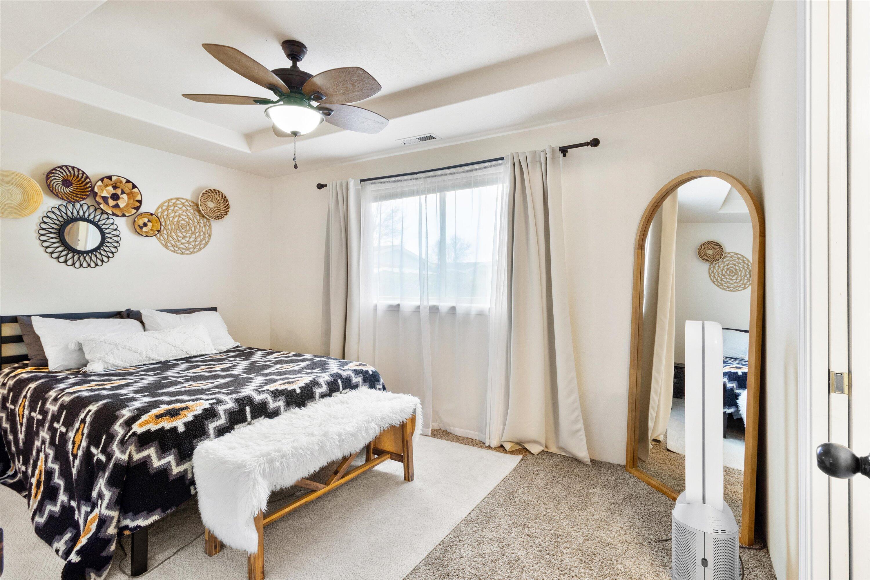686 Andrea Way Eagle Point, OR 97524 - Photo 15 of 20 14-686 Andrea Way-14