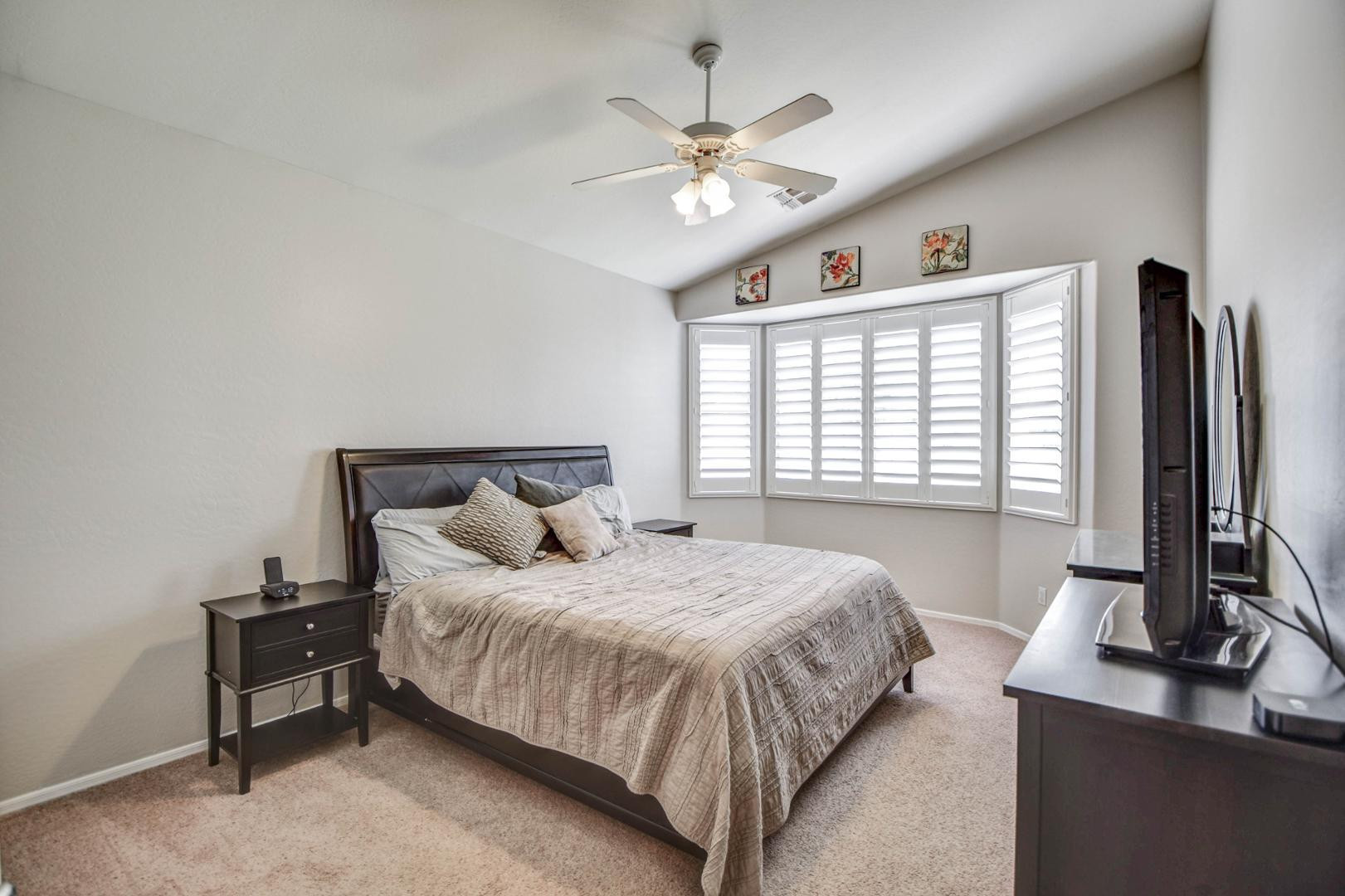 2567 East Brooks Street Gilbert, AZ 85296 - Photo 15 of 28 Photo #14