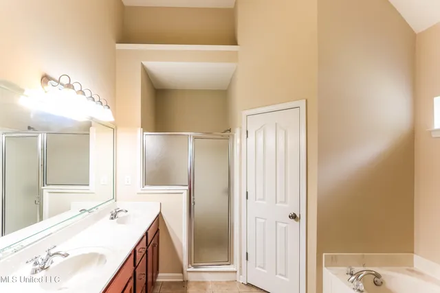 $2,220 | 2588 Pyramid Drive, Southaven, MS 38672