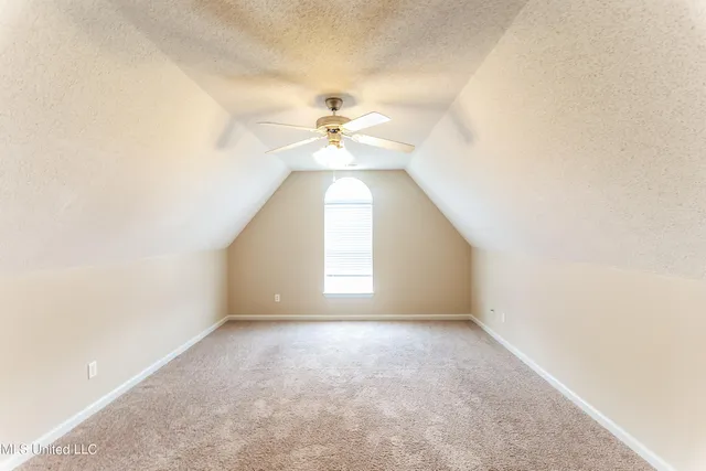 $2,220 | 2588 Pyramid Drive, Southaven, MS 38672