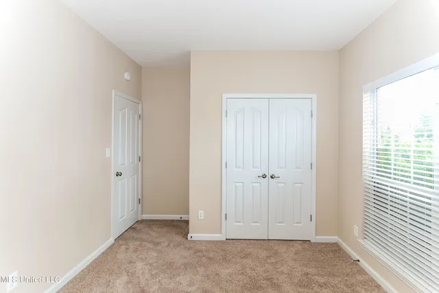 $2,220 | 2588 Pyramid Drive, Southaven, MS 38672