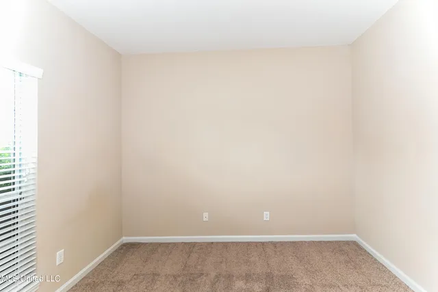 $2,220 | 2588 Pyramid Drive, Southaven, MS 38672