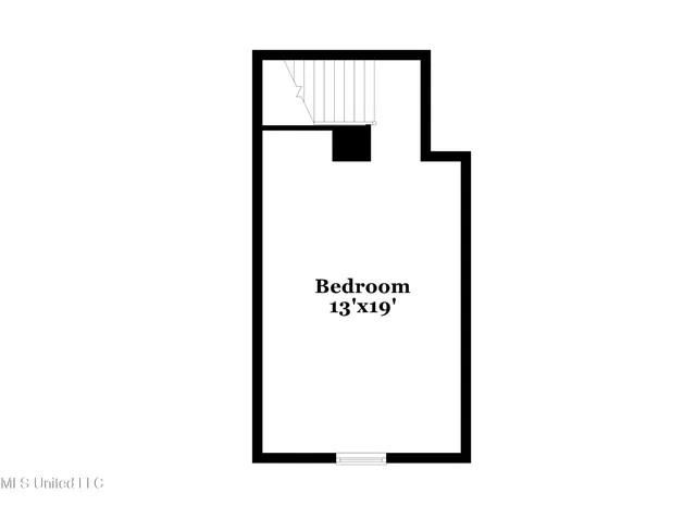 $2,220 | 2588 Pyramid Drive, Southaven, MS 38672