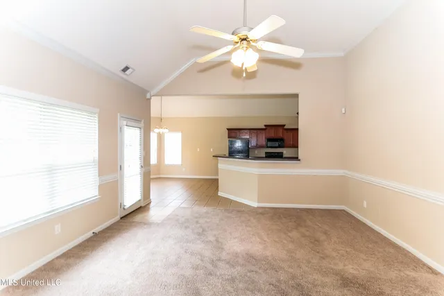 $2,220 | 2588 Pyramid Drive, Southaven, MS 38672