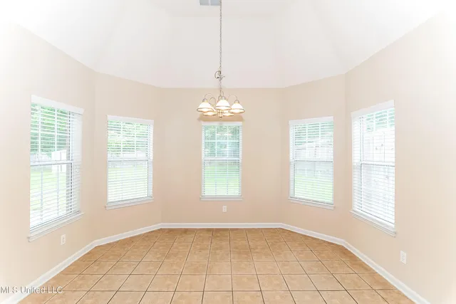 $2,220 | 2588 Pyramid Drive, Southaven, MS 38672