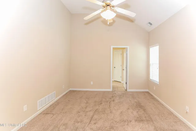 $2,220 | 2588 Pyramid Drive, Southaven, MS 38672