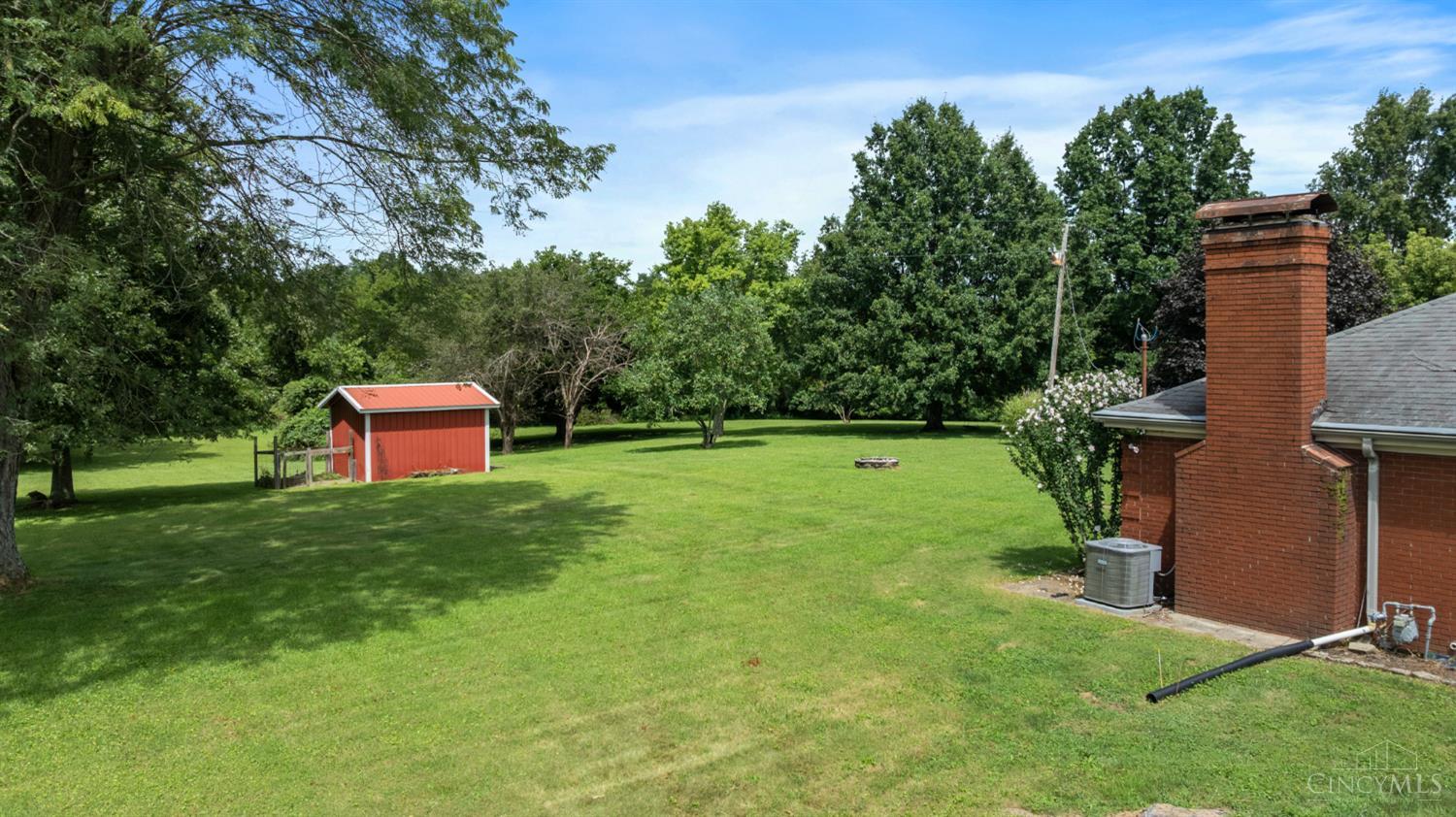 8637 State Rte 41 West Union, OH 45693 - Photo 25 of 30 Gallery Image 25