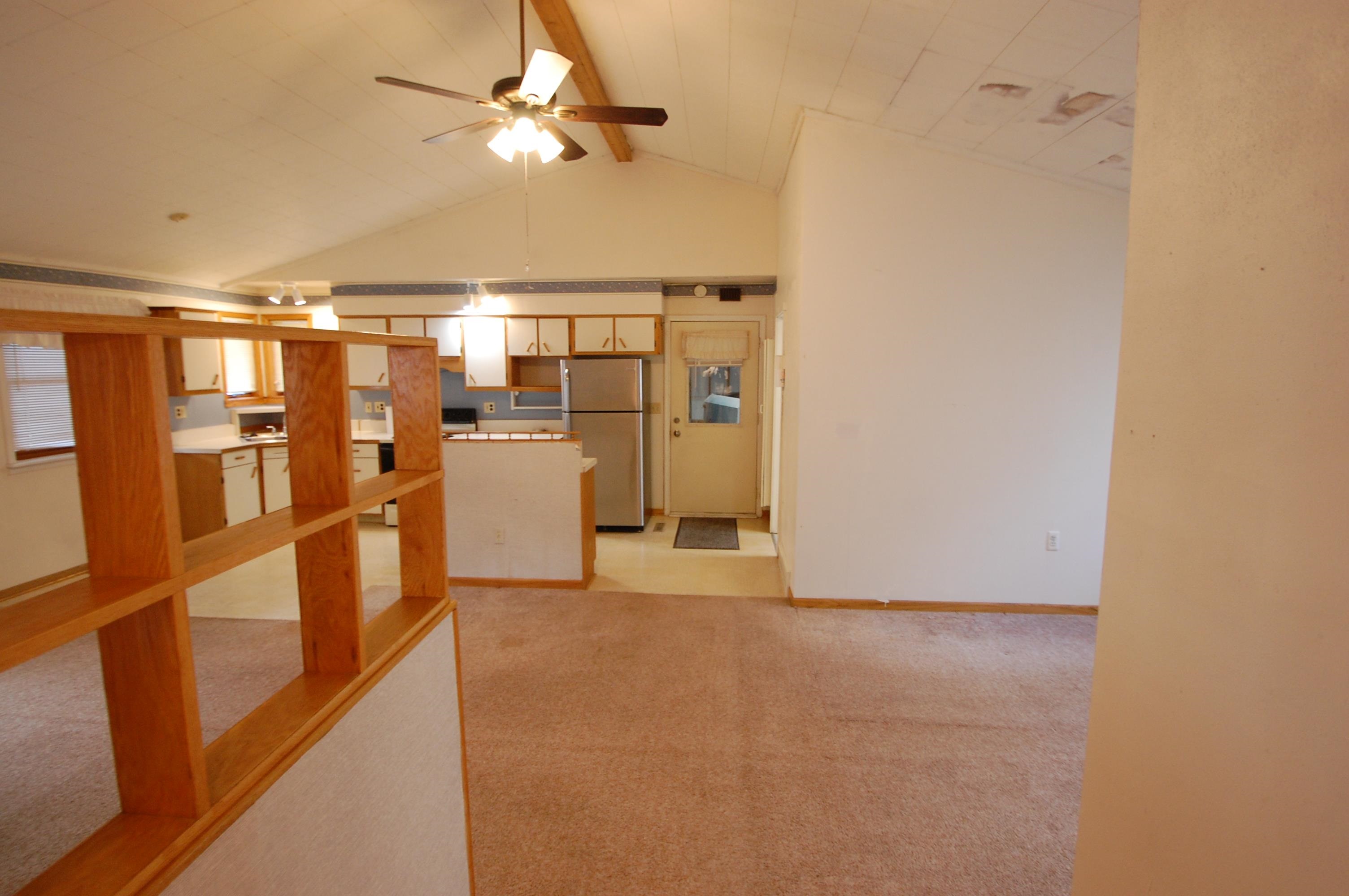 1210 Bluetick Road St. Helen, MI 48656 - Photo 12 of 18 1919024-18a84d6a-d0fd-48db-84db-d253debaf6b3.JPG
