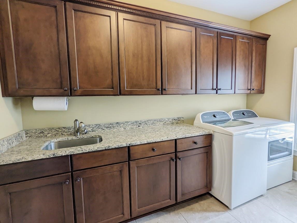 22 Sprig Lane Murrells Inlet, SC 29576 - Photo 14 of 35 Gallery Image 14