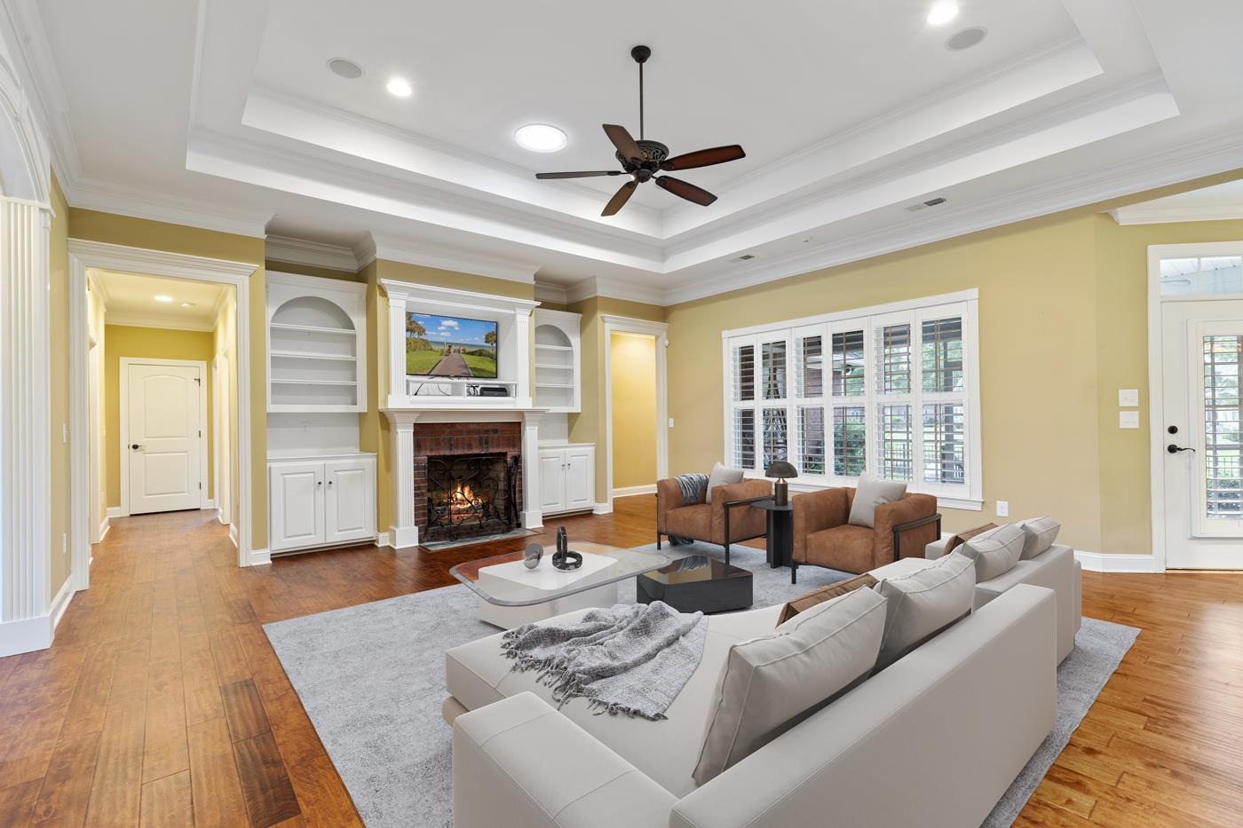 22 Sprig Lane Murrells Inlet, SC 29576 - Photo 8 of 35 Gallery Image 8