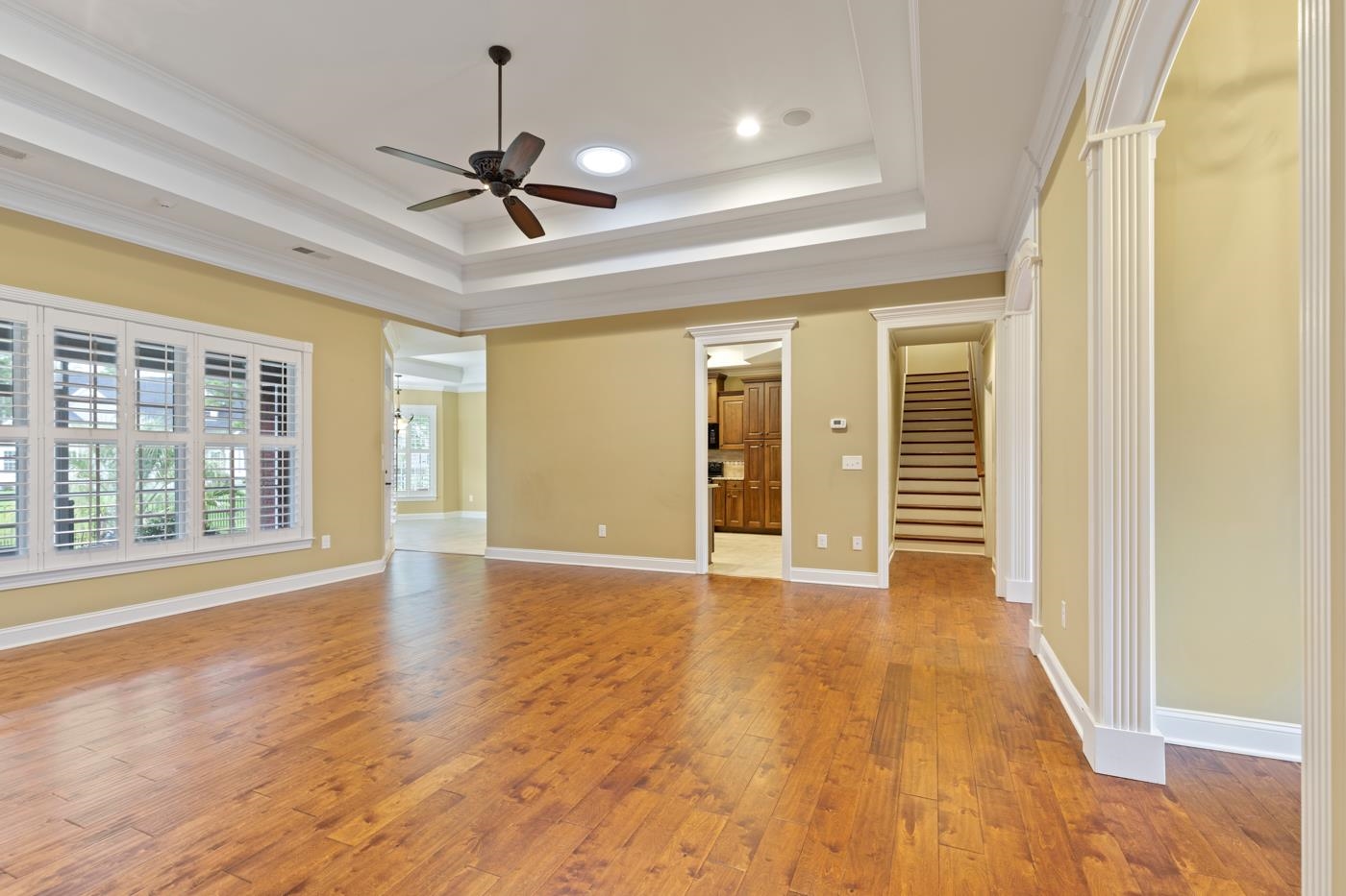 22 Sprig Lane Murrells Inlet, SC 29576 - Photo 9 of 35 Gallery Image 9