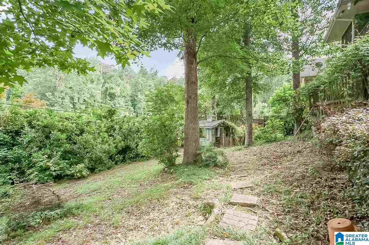 2923 Virginia Road Birmingham, AL 35223 - Photo 39 of 40