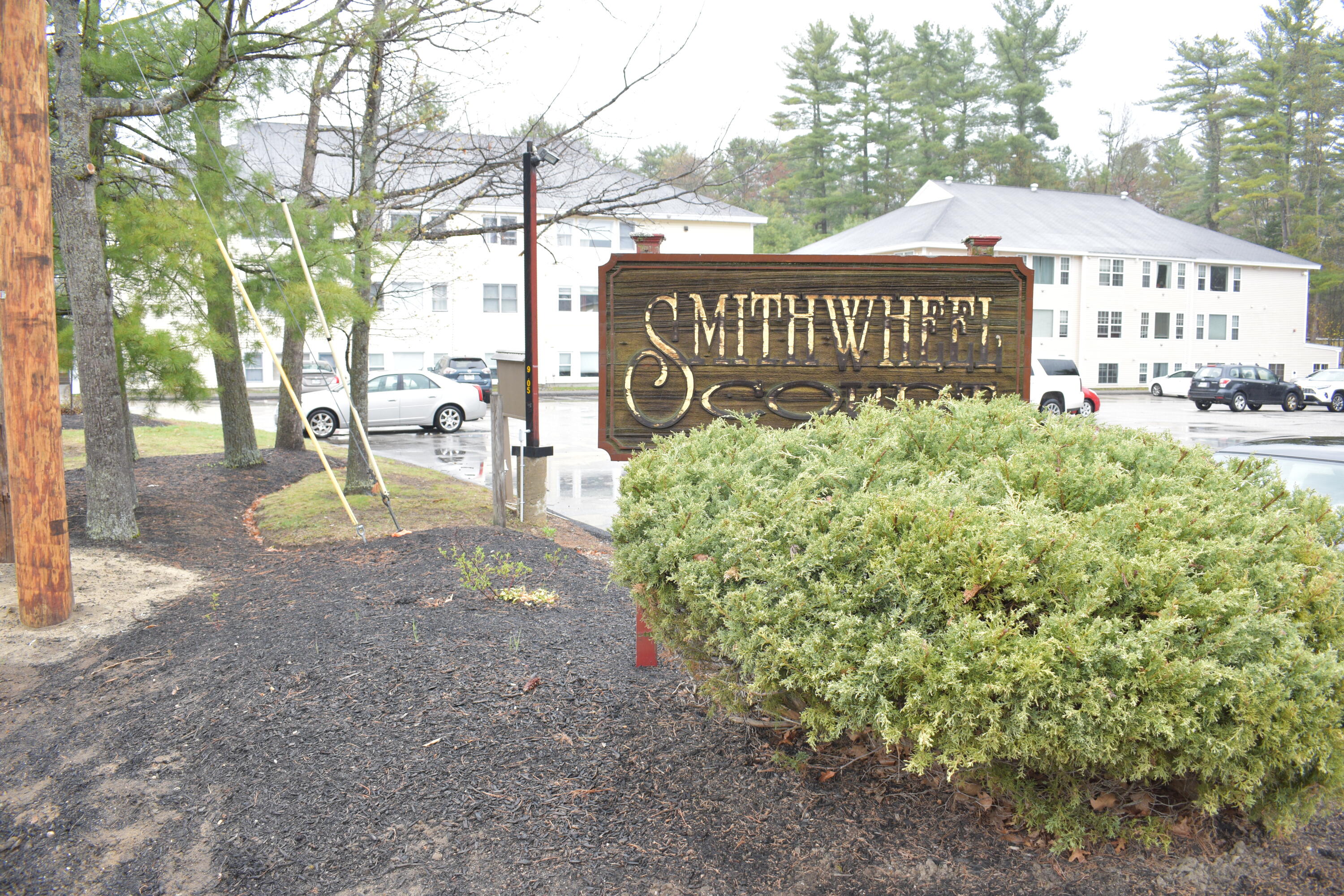18 Smithwheel Road, Unit 12 Old Orchard Beach, ME 04064 - Photo 1 of 18 MOB_3408
