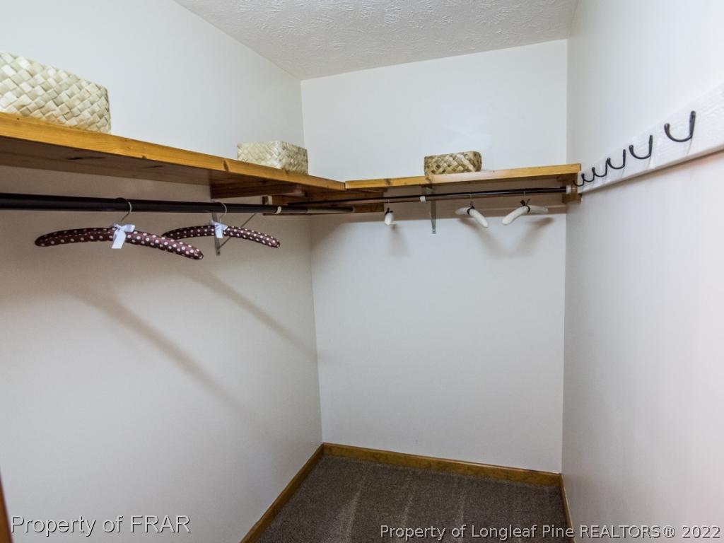 2601 Calloway Road Raeford, NC 28376 - Photo 24 of 34