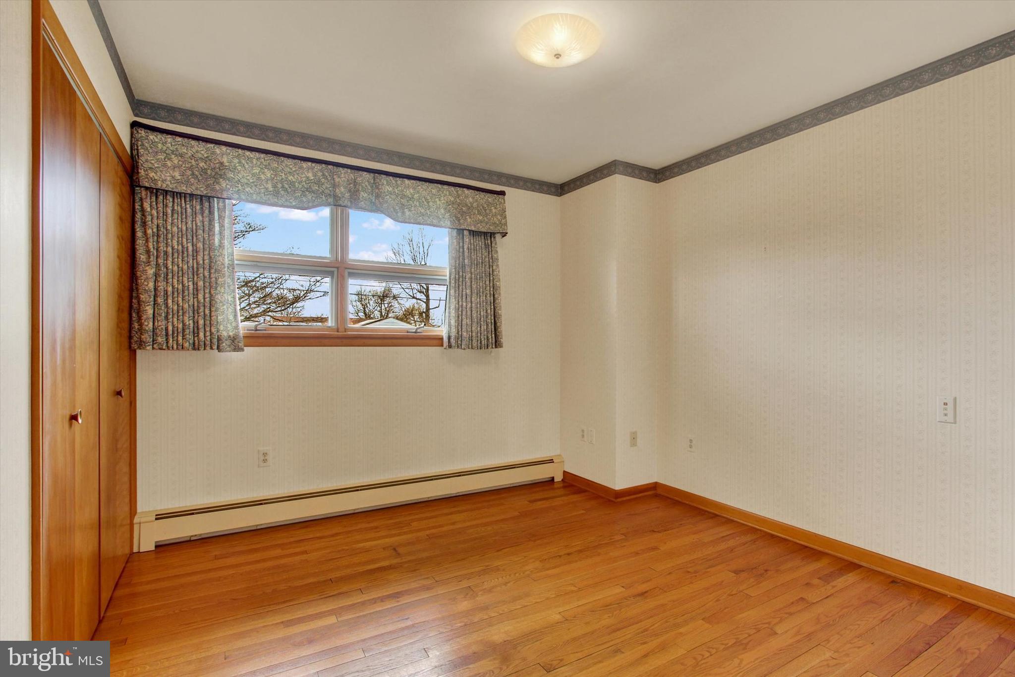 241 Charles Street Hanover, PA 17331 - Photo 23 of 40